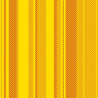 Çizgili model vektör arka planı. Renkli çizgili soyut doku. Moda baskı tasarımı.