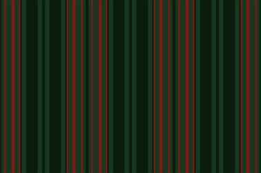 Çizgili model vektör arka planı. Renkli çizgili soyut doku. Moda baskı tasarımı.