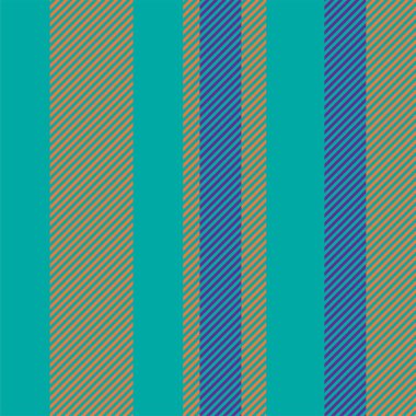 Dikey çizgi deseninin çizgili arka planı. Modern renklere sahip vektör çizgili doku.