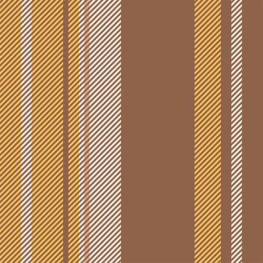 Dikey çizgi deseninin çizgili arka planı. Modern renklere sahip vektör çizgili doku.