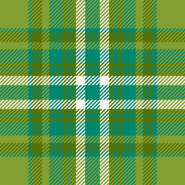 Tartan İskoçya kusursuz ekose desenli taşıyıcı. Retro arkaplan kumaşı. Tekstil baskısı, ambalaj kağıdı, hediye kartı, duvar kağıdı düz tasarım için klasik denetim renk kare geometrik dokusu.