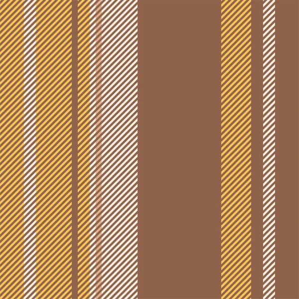 Rayas Fondo Patrón Línea Vertical Textura Rayas Vectoriales Con Colores — Vector de stock