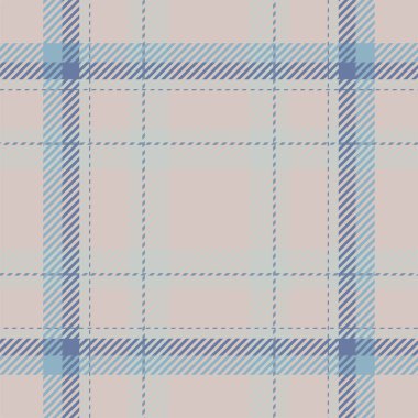 Tartan İskoçya kusursuz ekose desenli taşıyıcı. Retro arkaplan kumaşı. Tekstil baskısı, ambalaj kağıdı, hediye kartı, duvar kağıdı düz tasarım için klasik denetim renk kare geometrik dokusu.