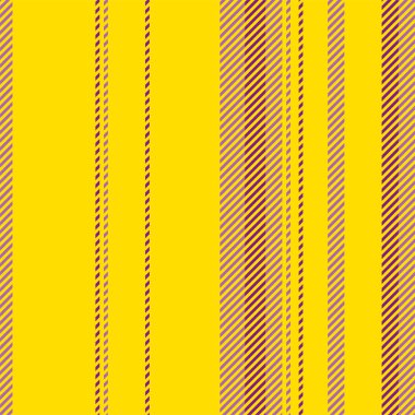 Dikey çizgi deseninin çizgili arka planı. Modern renklere sahip vektör çizgili doku.