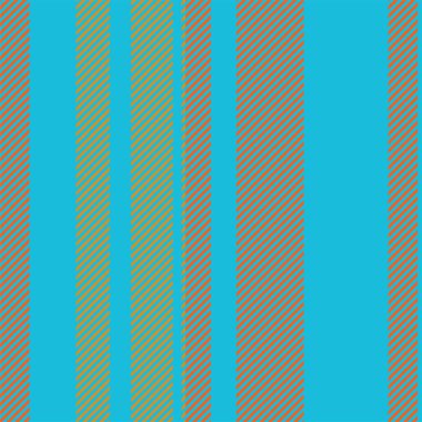 Çizgili vektör kusursuz desen. Renkli çizgilerin çizgili arka planı. İç tasarım ve kumaş için yazdır.