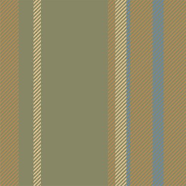 Çizgili model vektör arka planı. Renkli çizgili soyut doku. Moda baskı tasarımı.