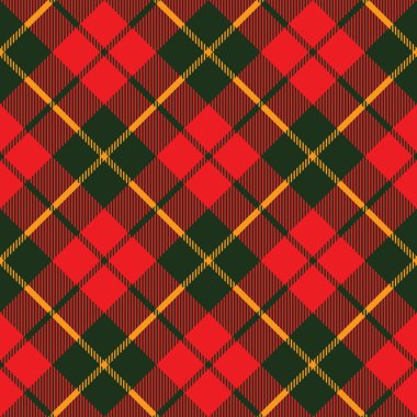 ekose kumaş doku köşegen küçük desen sorunsuz