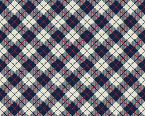 mavi ve bej kumaş doku köşegen desen sorunsuz