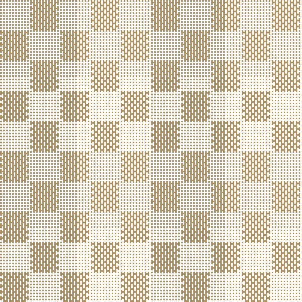 100,000 Seamless fabric Vector Images