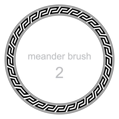 roma menderes desen