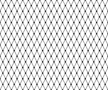 Klasik Kusursuz Desen