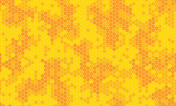 Bal Tarağı Arkaplanı