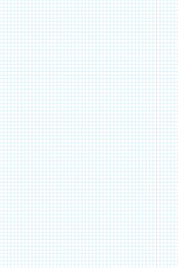 Kağıt okul defter dikey arka plan sayfası