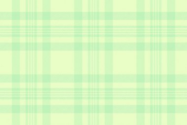 İnce yeşil ekose desenli. Arka planlar, tekstil ve tasarım projeleri için klasik, çok yönlü bir tasarım. Yumuşak, sakinleştirici ve zamansız bir his yaratır..