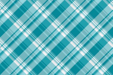 Klasik gök mavisi desenli. Özgeçmiş, tekstil, el işi ya da mevsimlik projeler için çok yönlü tasarım. Temiz, zamansız bir estetik sunuyor. Yaratıcı uygulamalar için kullan.