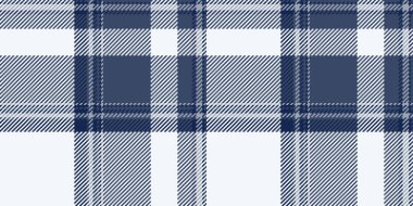 Klasik damalı desen, beyaz lacivert renklerin uyumlu bir karışımı. Tekstil tasarımları, arka planlar ya da geleneksel zarafet katmak için ideal. Çok yönlü arkaplan.