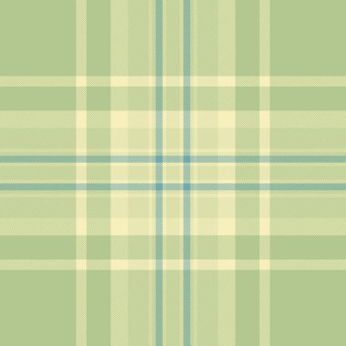 Yumuşak yeşiller, sarılar ve maviler içinde zarif bir tartan deseni. Klasik, zamansız bir tasarım arka plan, tekstil veya miras temalı projeler için idealdir. Çok yönlü ve görsel olarak çekici..