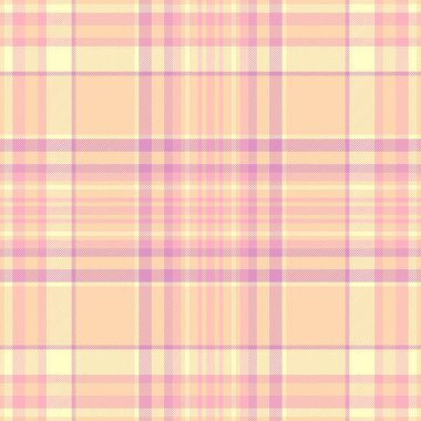 Soft, elegant plaid pattern. Perfect for backgrounds, textiles, or vintageinspired designs. Use for apparel, home decor, or creative projects. Delicate, versatile.