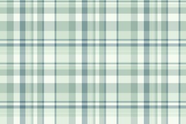 Zarif ekose desenli, dingin mavi ve bilge tonlarında. Tekstil, arka plan ya da herhangi bir tasarım projesine klasik bir dokunuş eklemek için mükemmel. Çok yönlü ve zamansız.