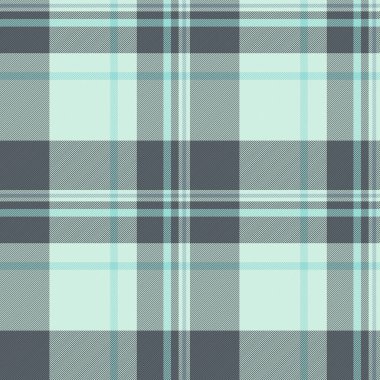 Kesişen çizgileri olan zarif, sessiz ekoseli desen, arka plan, tekstil veya grafik tasarım projeleri için idealdir. Çok yönlü, zamansız ve sofistike..