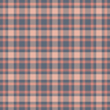Classic checkered pattern in muted tones. Perfect for backgrounds, textiles, or rustic designs. Evokes comfort, tradition, and versatile applications.