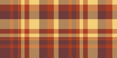 Sıcak toprak tonları içeren klasik ekose desenli. Zamansız, çok yönlü arka plan tekstil tasarımı, sonbahar temaları ya da rustik ilham projeleri için mükemmel. Tertemiz ve rahat.
