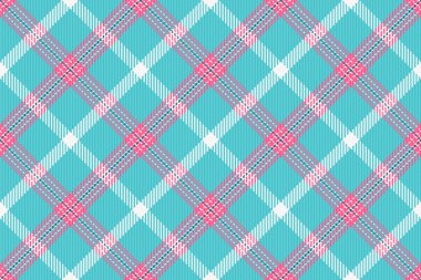 Modern kıvrımlı klasik ekose desenli. Arkaplan, tekstil ve tasarımlar için ideal. Renkli, dokulu bir sıcaklık ve tarz lazım. Çok yönlü göz alıcı.