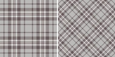 Sessiz tonlarda zarif ekose desenler moda, tekstil ve tasarım projeleri için çok yönlü bir zemin. Kusursuz doku, her yaratıcı işe derinlik ve tarz ekler..