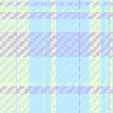 Pastel plaid pattern, perfect for backgrounds, textiles, and designs needing a soft, calming touch. Ideal for fashion, packaging, or creative projects. Stylish  versatile.
