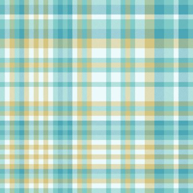 Yumuşak pastel ekose desenli. Kusursuz, çok yönlü bir doku. Geçmişi, tekstili ya da grafik tasarımı için ideal. Sakinleştirici, klasik ve uyumlu estetik..