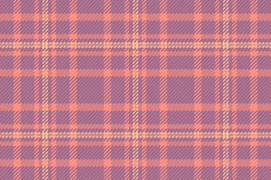 Classic tartan pattern in muted tones. Seamless texture with a woven feel, ideal for backgrounds, textiles, or adding a cozy, rustic touch to designs.