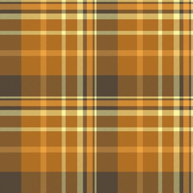 Sıcak toprak tonlarıyla kusursuz ekose desenli. Klasik tasarım arka plan, tekstil, giyim ve dijital uygulamalar için mükemmel. Zamansız çok yönlü.