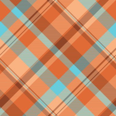Sıcak ve davetkar ekose desenli. Tasarımlar, tekstil ve mevsimlik temalar için çok yönlü bir fon. Konfor, gelenek ve samimi titreşimleri çağrıştırıyor. El sanatları, moda veya grafikler için kullan.