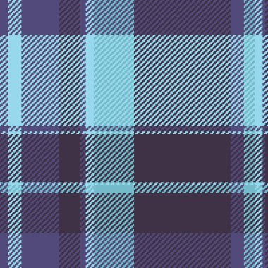 Güzel tonlarda klasik ekose desen. Kusursuz doku sıcaklığı, mirası ve konforu çağrıştırıyor. Arkaplan, tekstil ve tasarım projeleri için ideal.