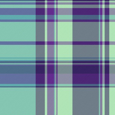 Ayrıntılı dokunmuş kumaş dokusu. Modern, renkli ve desenli. Klasik ama taze bir estetik arayışı içinde olan arka plan, tekstil, moda ve tasarım projeleri için ideal..