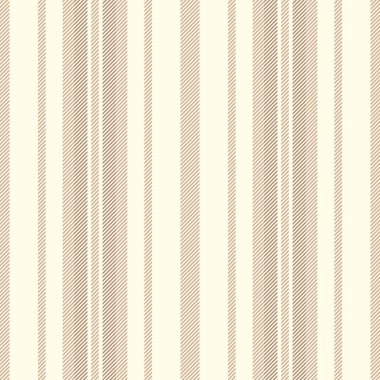 Tarafsız tonlu zarif çizgili arka plan. Web tasarımı, baskı ya da rafine bir dokuya ihtiyaç duyan herhangi bir proje için mükemmel. Birçok uygulama için çok yönlü.