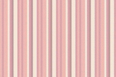 Cuiet desenli doku vektörü, canlı tekstil çizgileri. Antika beyaz ve kırmızı renk paletinde Aztek arkaplan dikey kumaşı.