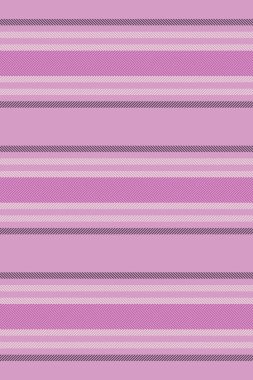 Ied vektör kumaş dokusu, iç desen arka plan çizgisi. Tuiet çizgileri ışık ve beyaz renk paletinde dikey olmayan tekstil çizgileri.