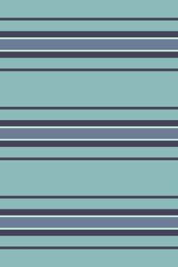 Kurdele kumaşı dikey arkaplan, pamuk vektör şerit dokusu. Gancy dikişsiz desen Pastel ve açık renk paletinde tekstil çizgileri.