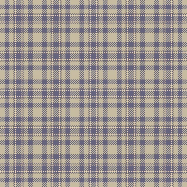 Düğün tekstil arka plan vektörü, seksi, kusursuz doku deseni. Pastel ve açık renk paletinde düz kumaş ekoseli tartan.