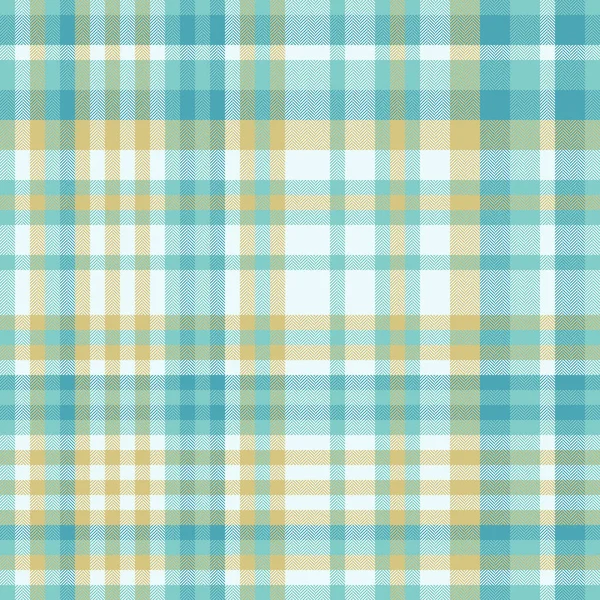 Yumuşak pastel ekose desenli. Kusursuz, çok yönlü bir doku. Geçmişi, tekstili ya da grafik tasarımı için ideal. Sakinleştirici, klasik ve uyumlu estetik..