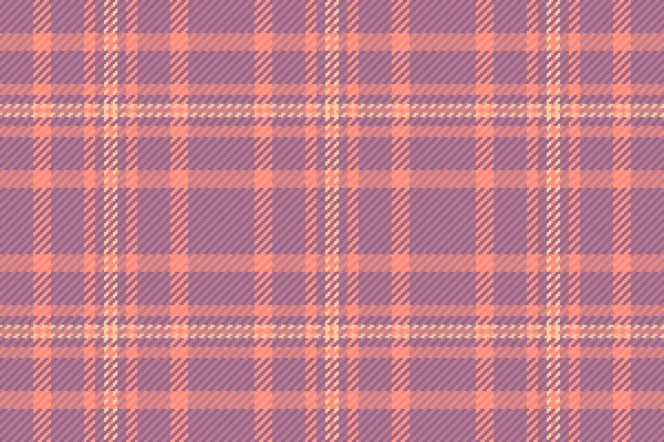 Classic tartan pattern in muted tones. Seamless texture with a woven feel, ideal for backgrounds, textiles, or adding a cozy, rustic touch to designs.