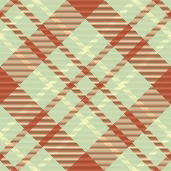 Sıcak ve kırsal tonlarda klasik tartan deseni. Sonsuz tekstil tasarımı arka plan, giyim veya dijital sanat için mükemmeldir. Rahat ve rahatlatıcı bir ortam yaratır.