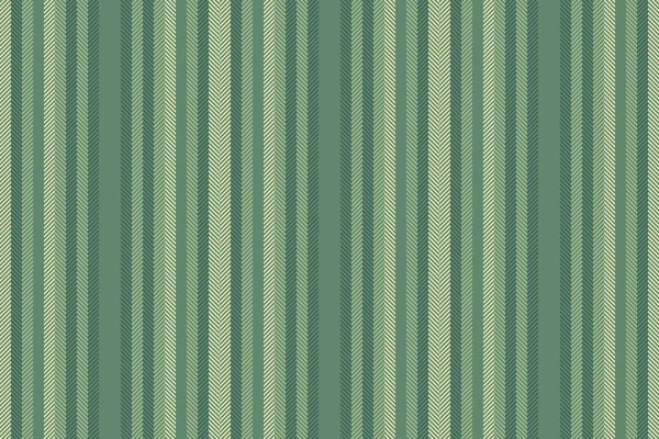 Uzun, dikey çizgiler, şükran günü çizgili tekstil kumaşı. Pastel ve nane rengi palette Piwali desen vektör arkaplan dokusu.