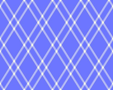 Zarif menekşe mavisi ve beyaz köşegen deseni. Geçmişi, tekstili ya da web sitesi tasarımı için mükemmel. İnce doku ve sofistike estetik..