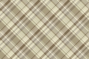 Köpek dişi ekoseli temiz çek, uluslararası kumaş desenli geçmiş. Pastel ve açık renk paletinde tartan tekstil dokusu.