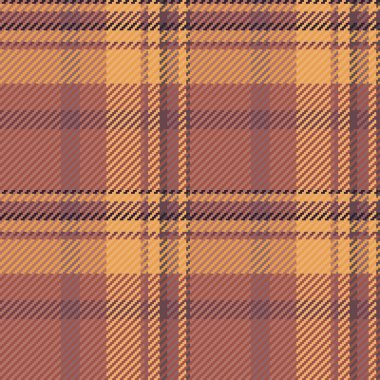 Sonbahar renklerinde sıcak desenli ekose desenli. Samimi tasarımlar, tekstil, arka planlar ya da yaratıcı projelerinize biraz kırsal cazibe katmak için ideal. Çok yönlü ve zamansız.