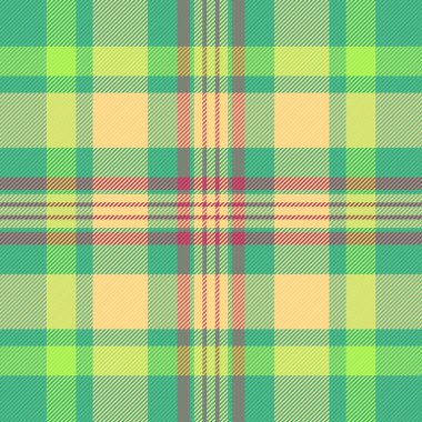 Canlı ekose desenli. Arka plan, tekstil ya da dijital tasarım için mükemmel. Sıcaklığı, rahatlığı ve kırsal cazibeyi çağrıştırıyor. Çeşitli yaratıcı projeler için çok yönlü.