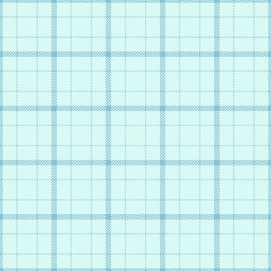 Yumuşak maviler içinde yumuşak ekose desenli. Huzur ve sükuneti çağrıştırıyor, arka planlar, tekstil ve tasarım projeleri için mükemmel, ince ve memnun edici bir doku gerektiriyor..