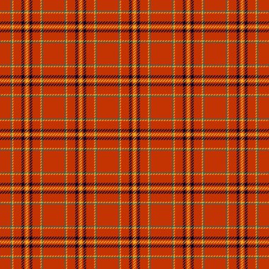Klasik tartan desenli tasarım. Özgeçmiş, doku ya da giysi için kullan. Bayram, sonbahar ya da ebedi görsel bir his yaratmak için harika..